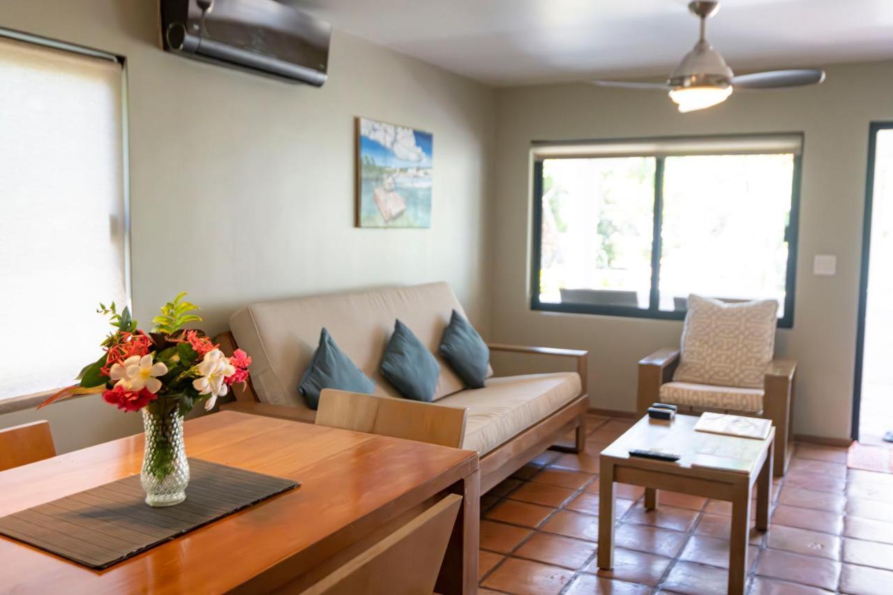 Isla Bonita Yacht Club Hotel San Pedro  Ngoại thất bức ảnh