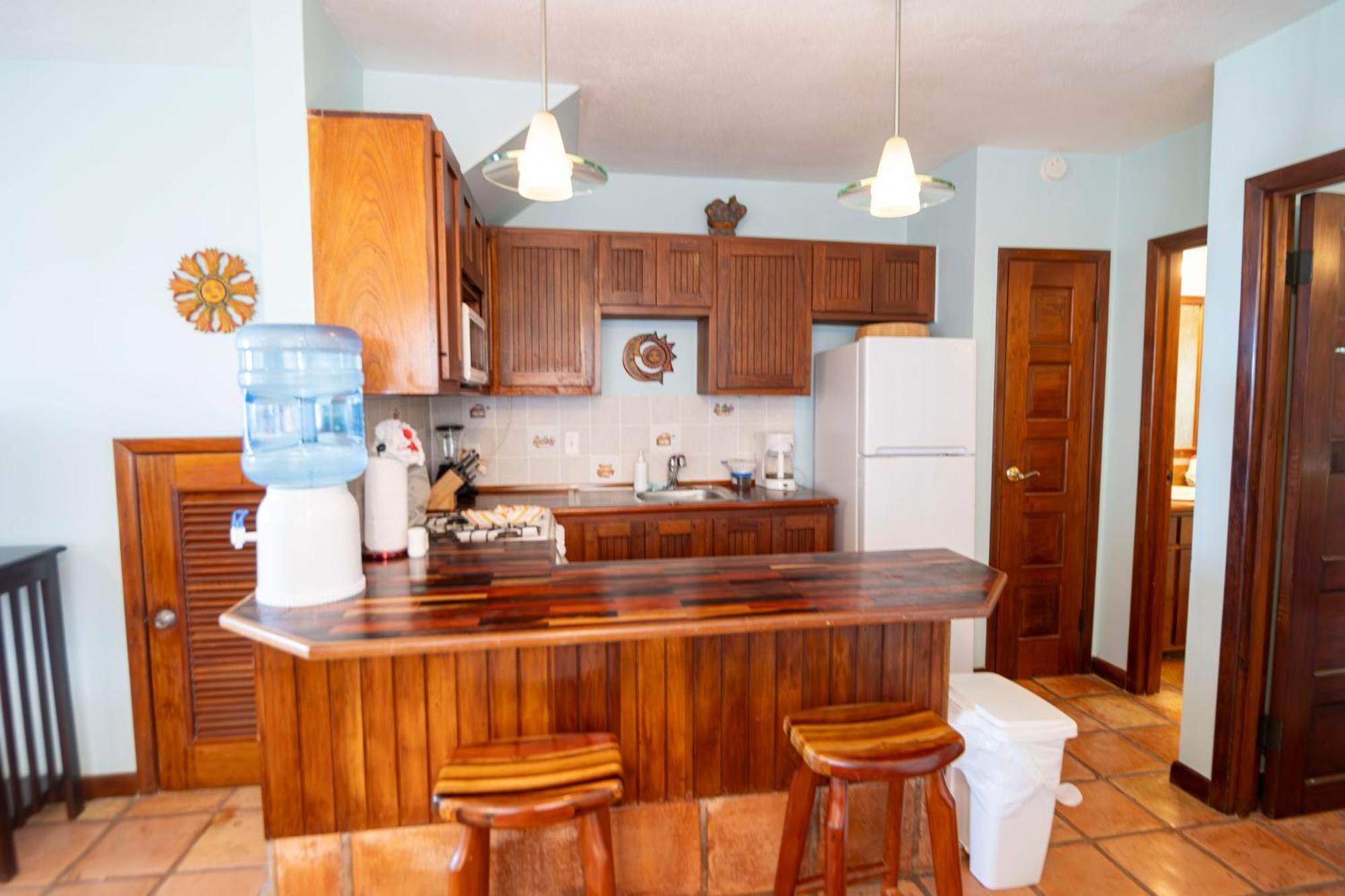 Isla Bonita Yacht Club Hotel San Pedro  Ngoại thất bức ảnh