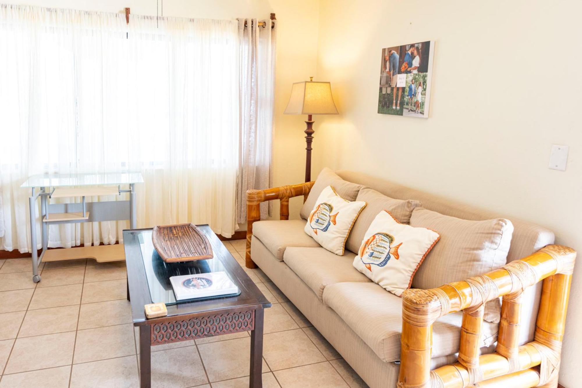 Isla Bonita Yacht Club Hotel San Pedro  Ngoại thất bức ảnh