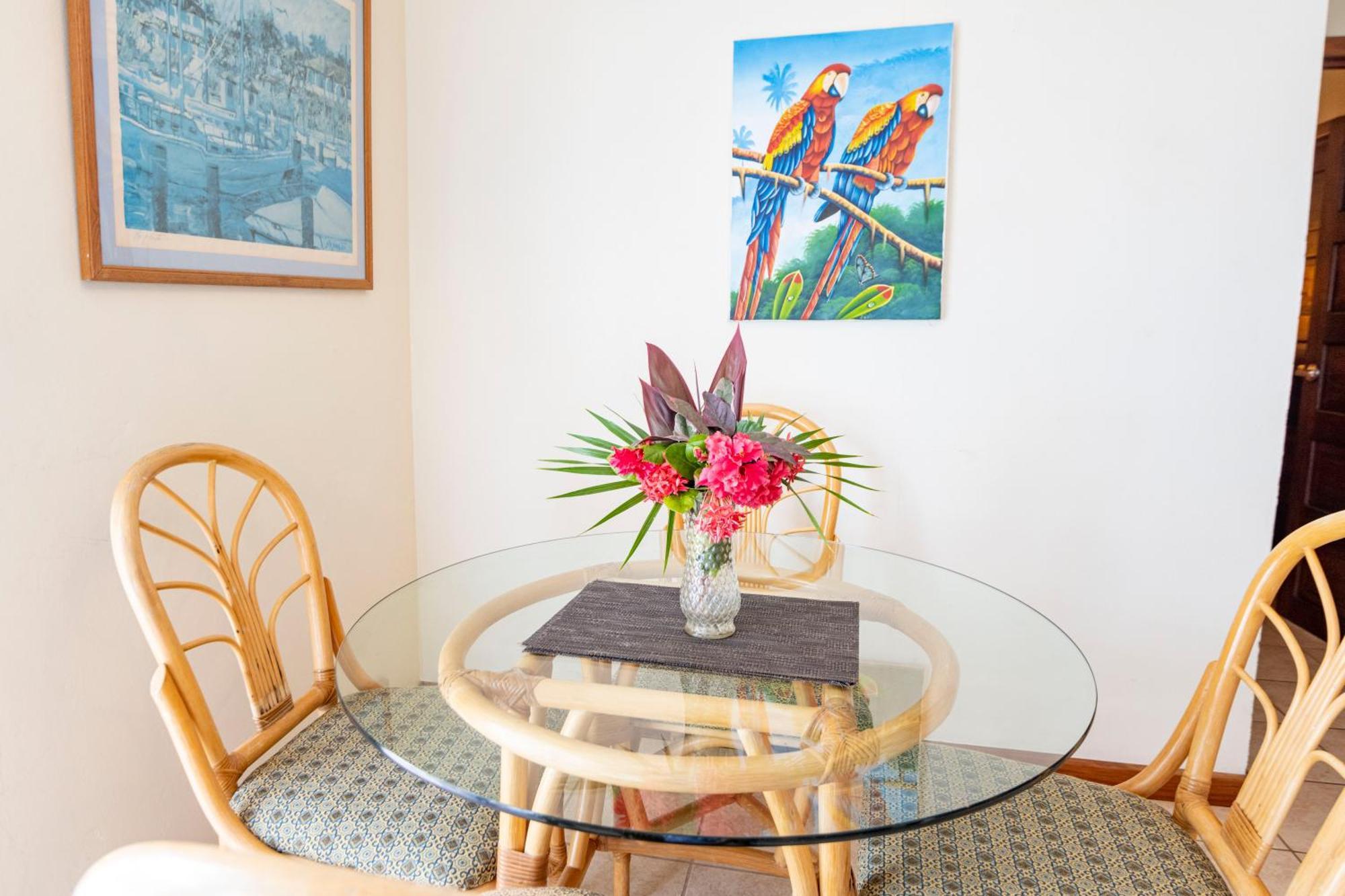 Isla Bonita Yacht Club Hotel San Pedro  Ngoại thất bức ảnh