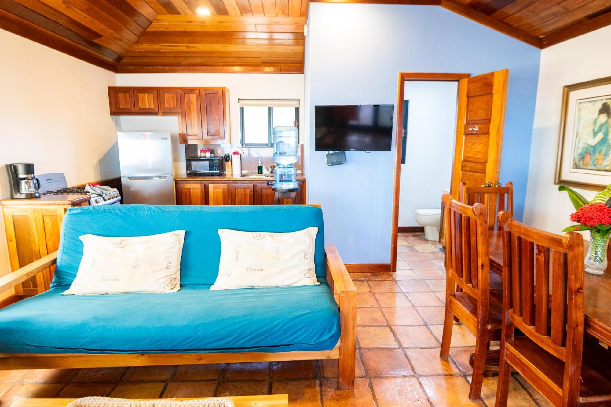Isla Bonita Yacht Club Hotel San Pedro  Ngoại thất bức ảnh